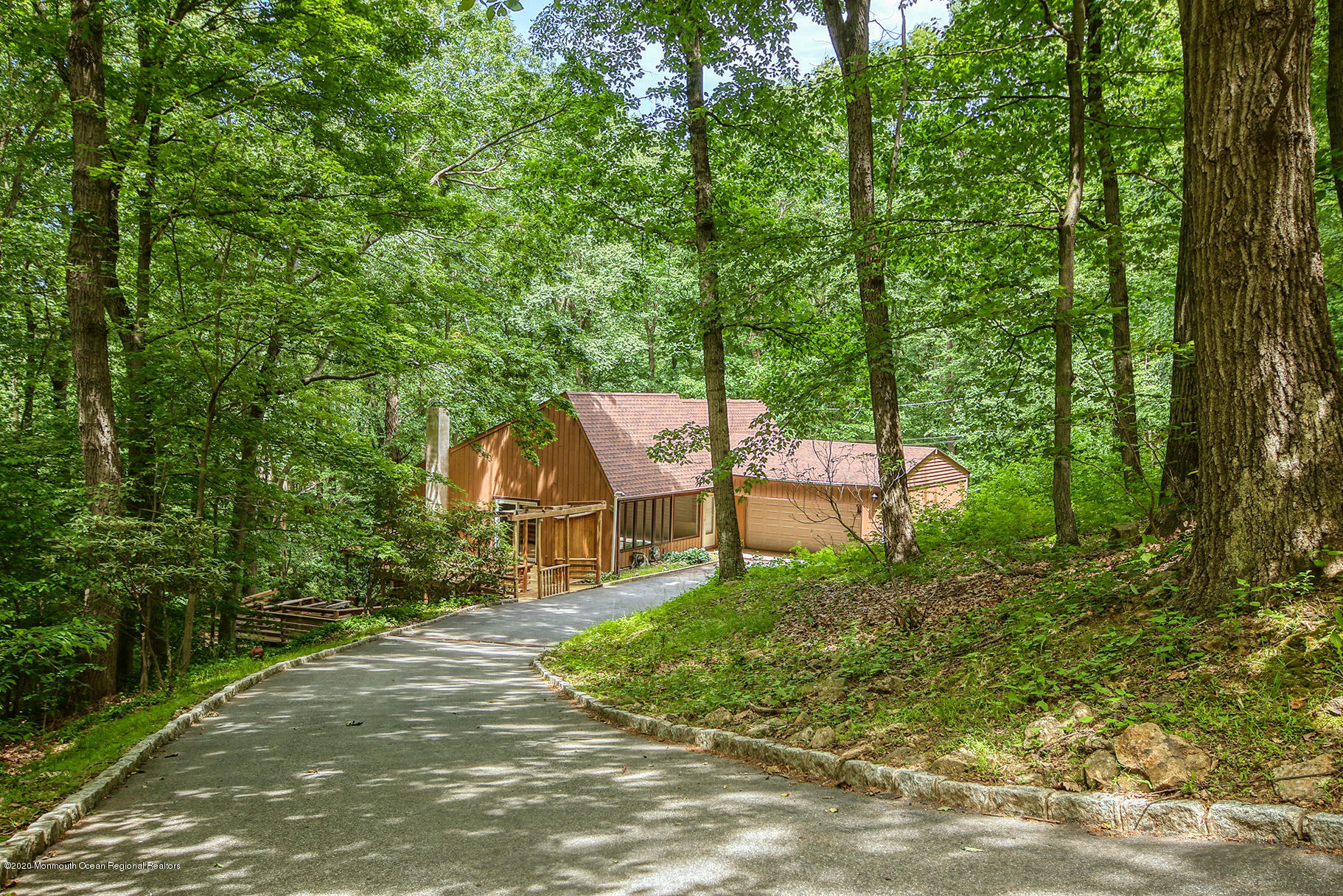 14 Delwood Road Chester, NJ 07930 - Photo 49 of 49 JUNI4255