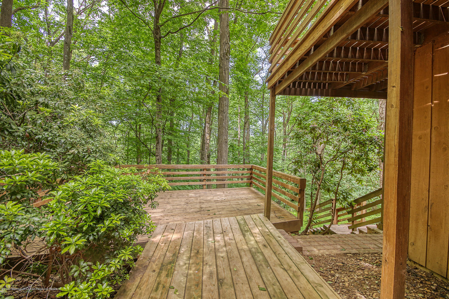 14 Delwood Road Chester, NJ 07930 - Photo 8 of 49 JUNI4294