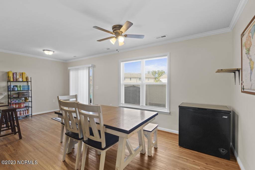 221 Boyington Drive Midway Park, NC 28544 - Photo 11 of 26 221 DR 2