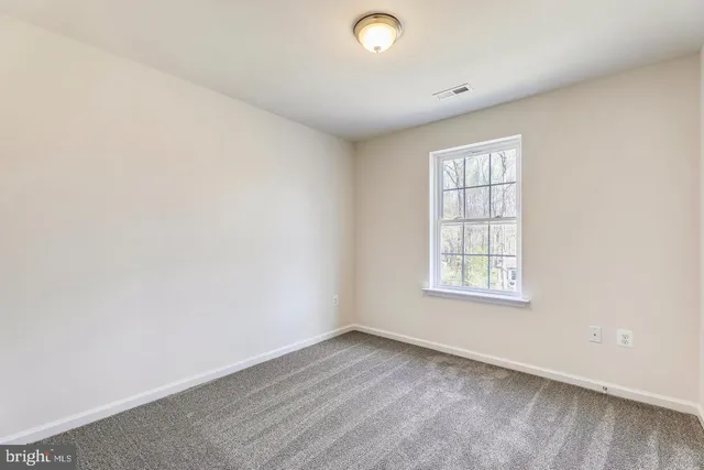 $784,990 | 16203 Pennsbury Drive, Bowie, MD 20716