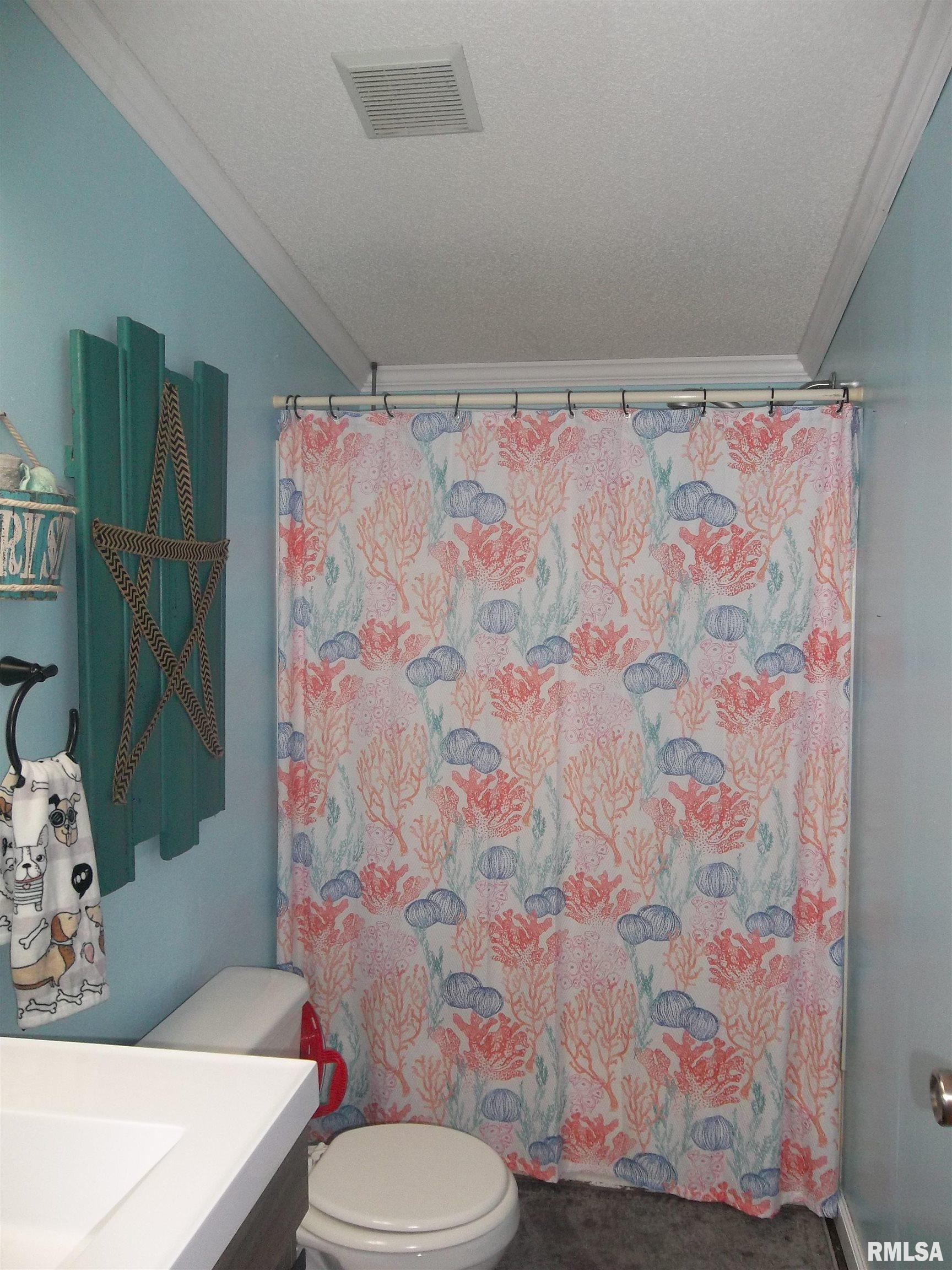 3632 County Farm Road Salem, IL 62881 - Photo 24 of 37