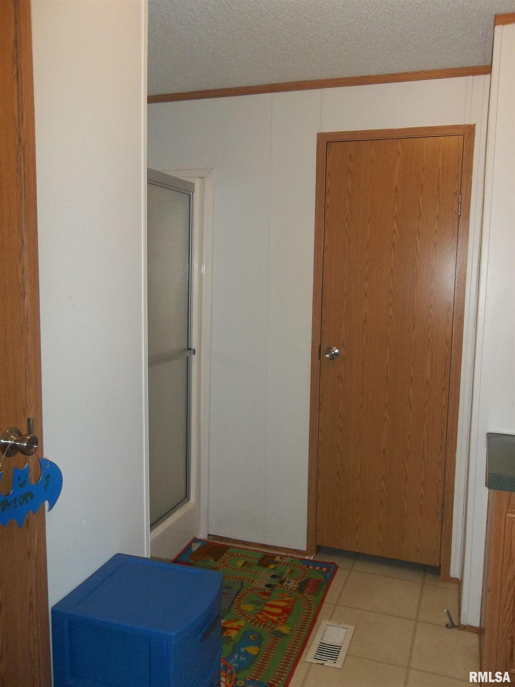 3632 County Farm Road Salem, IL 62881 - Photo 28 of 37
