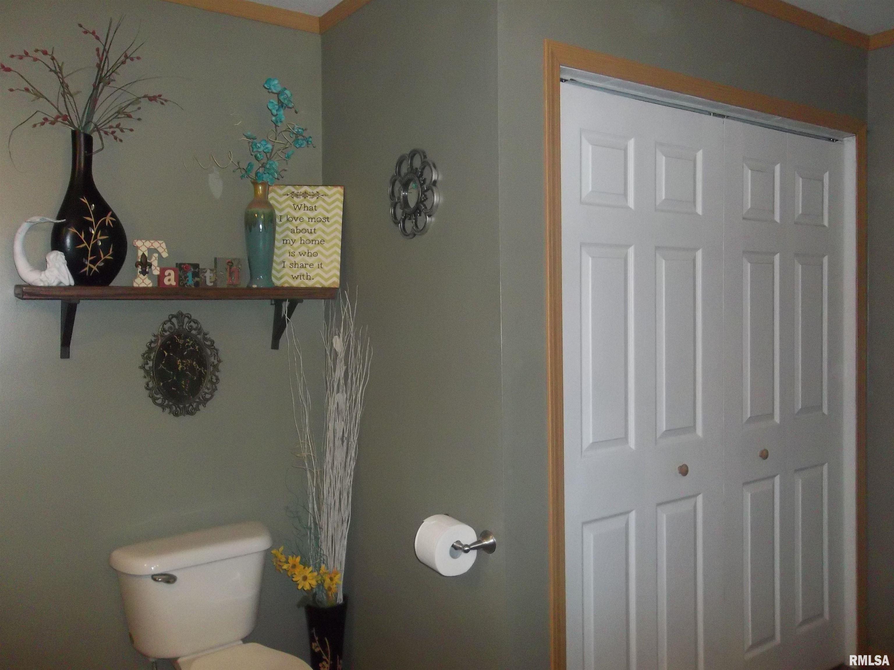 3632 County Farm Road Salem, IL 62881 - Photo 29 of 37