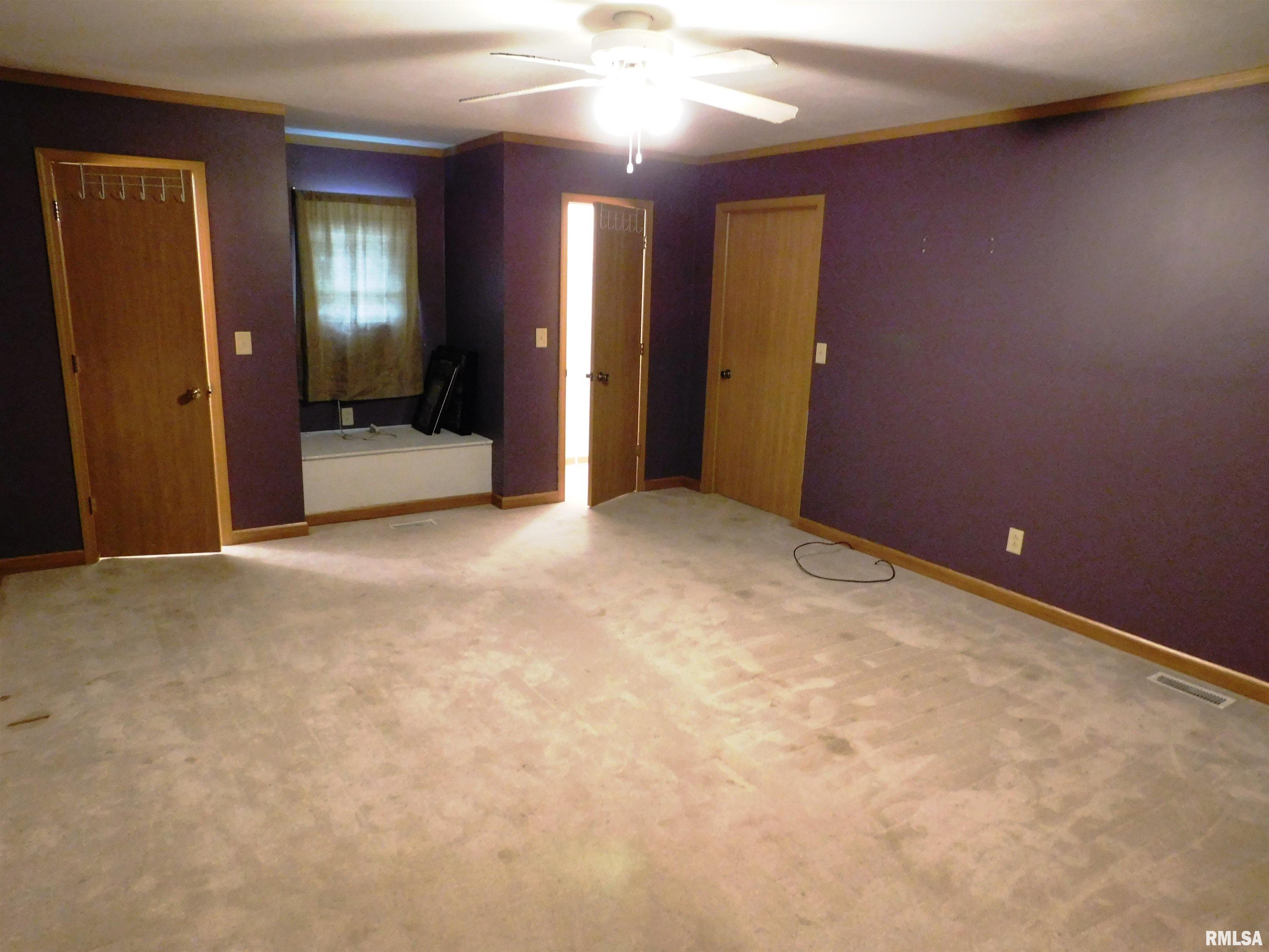 3632 County Farm Road Salem, IL 62881 - Photo 33 of 37