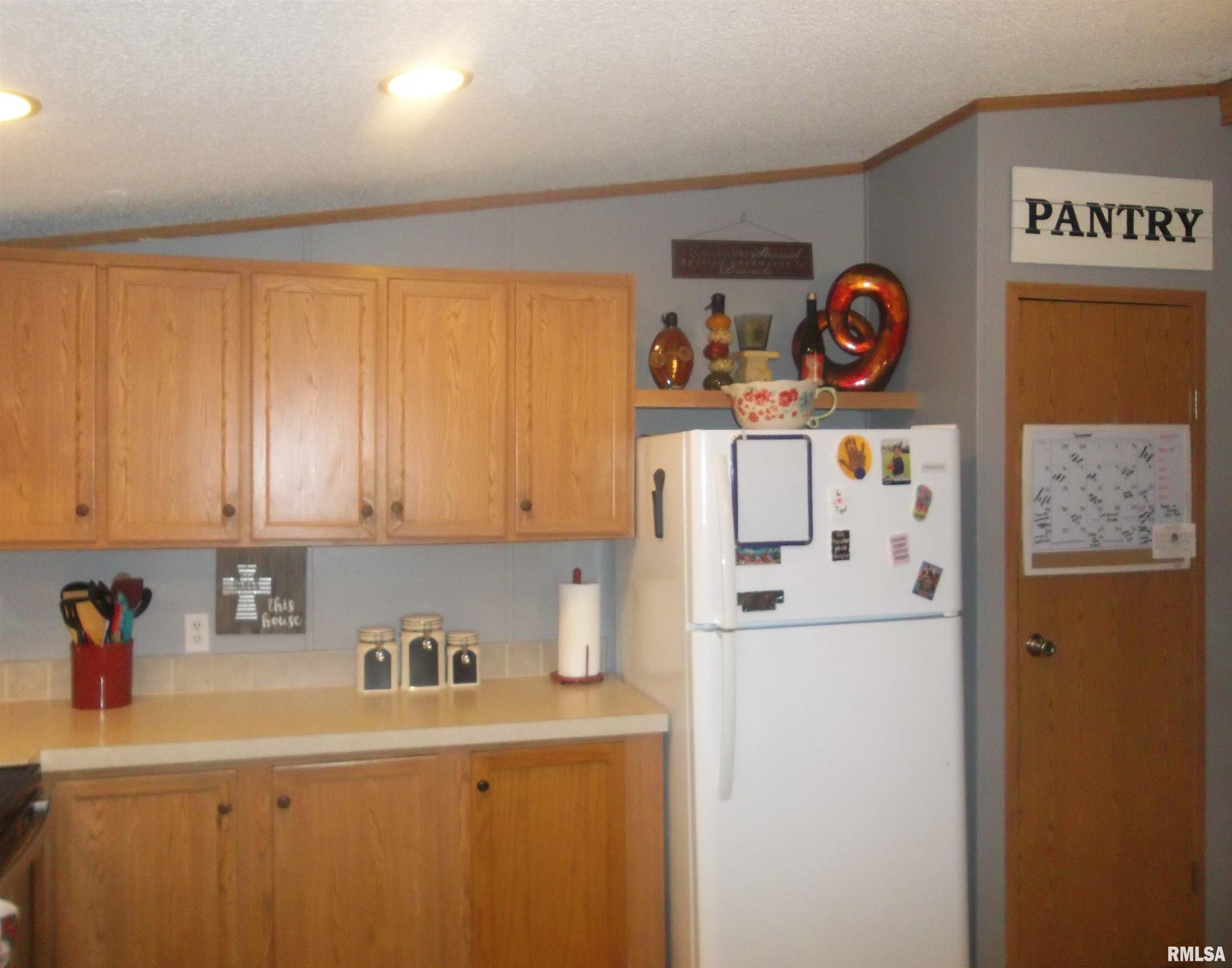 3632 County Farm Road Salem, IL 62881 - Photo 4 of 37