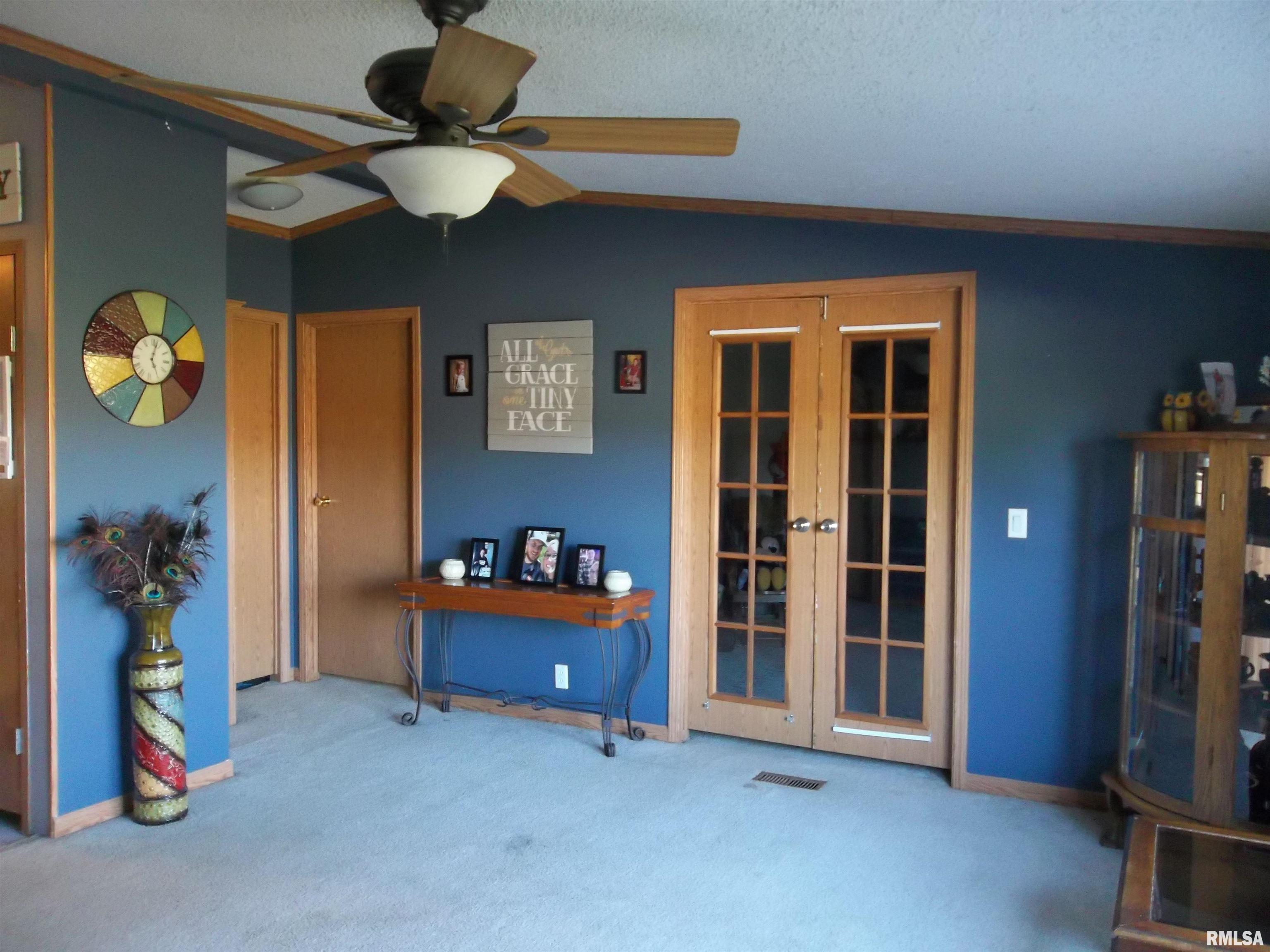 3632 County Farm Road Salem, IL 62881 - Photo 7 of 37