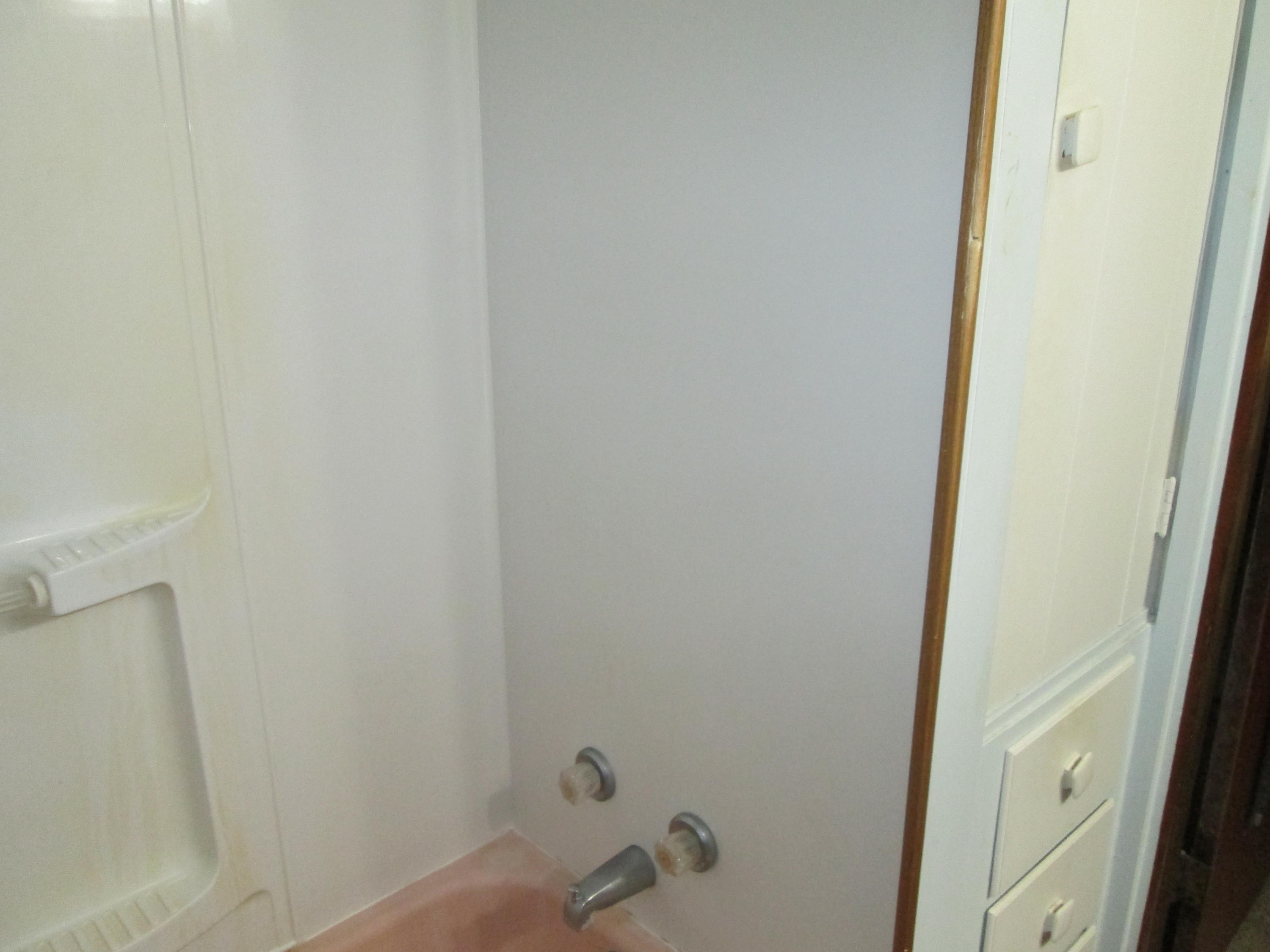 2251 Old Mackinaw Road Cheboygan, MI 49721 - Photo 20 of 36 Gallery Image 20