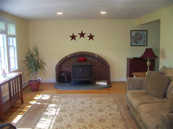 61 Cedarwood Road Scituate, MA 02066 - Photo 15 of 27 Gallery Image 15