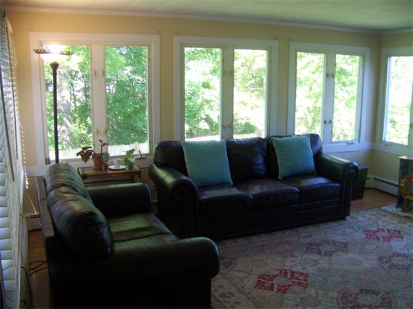 61 Cedarwood Road Scituate, MA 02066 - Photo 17 of 27 Gallery Image 17