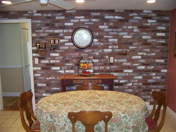 61 Cedarwood Road Scituate, MA 02066 - Photo 18 of 27 Gallery Image 18