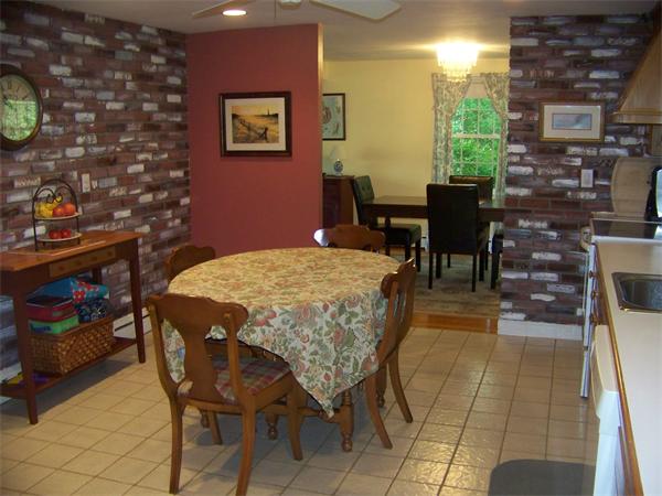 61 Cedarwood Road Scituate, MA 02066 - Photo 19 of 27 Gallery Image 19