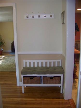 61 Cedarwood Road Scituate, MA 02066 - Photo 20 of 27 Gallery Image 20