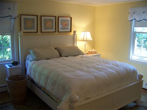 61 Cedarwood Road Scituate, MA 02066 - Photo 23 of 27 Gallery Image 23