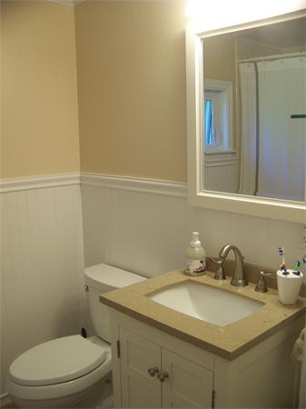 61 Cedarwood Road Scituate, MA 02066 - Photo 26 of 27 Gallery Image 26