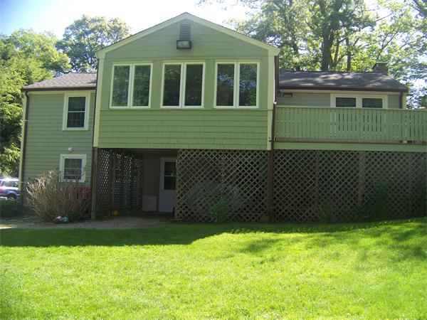 61 Cedarwood Road Scituate, MA 02066 - Photo 7 of 27 Gallery Image 7