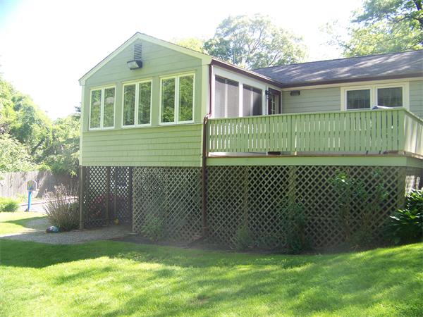 61 Cedarwood Road Scituate, MA 02066 - Photo 8 of 27 Gallery Image 8