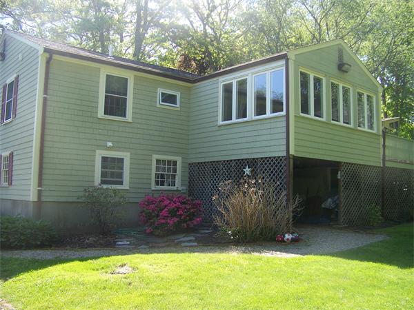 61 Cedarwood Road Scituate, MA 02066 - Photo 9 of 27 Gallery Image 9