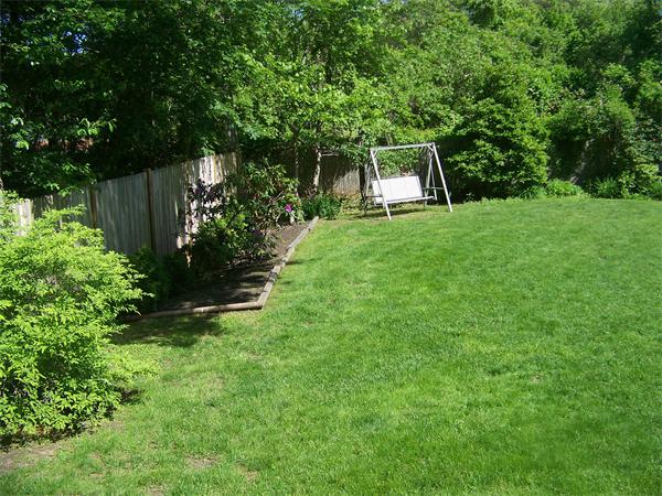 61 Cedarwood Road Scituate, MA 02066 - Photo 10 of 27 Gallery Image 10