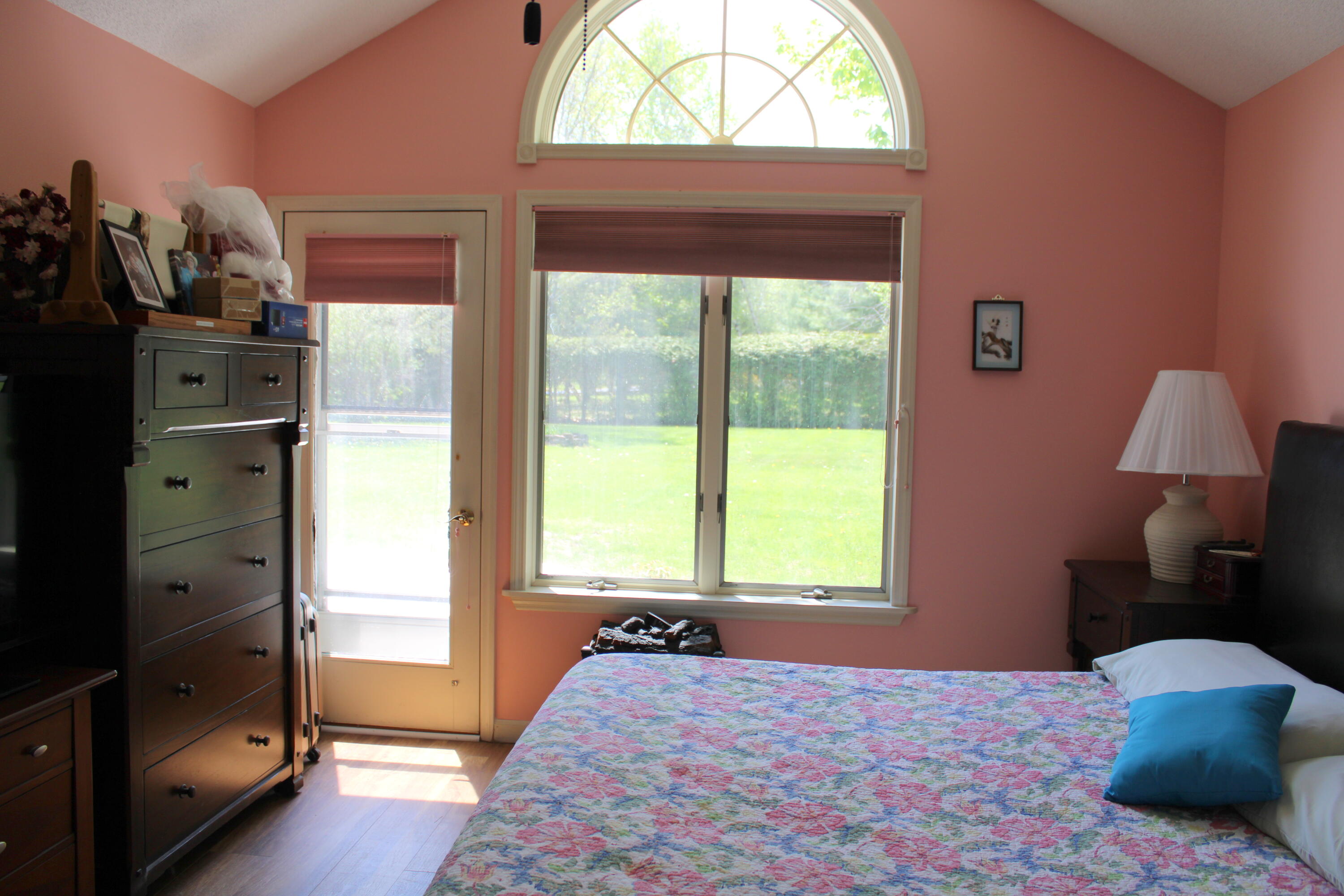 13 Pine Ridge Drive Morrisonville, NY 12962 - Photo 14 of 20