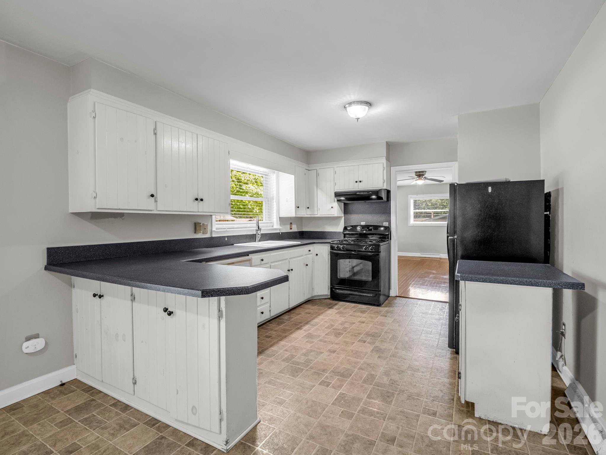 255 Smith Grove Road Forest City, NC 28043 - Photo 13 of 29