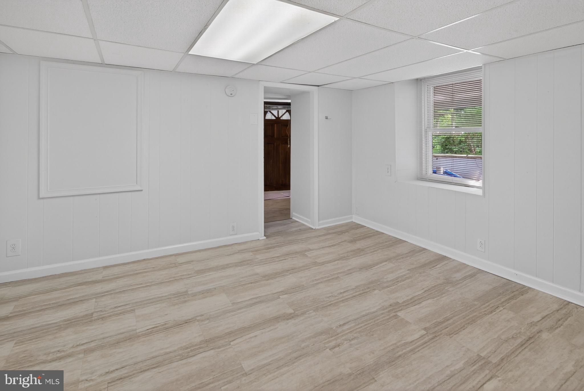 238 Barren Hill Road Conshohocken, PA 19428 - Photo 34 of 45