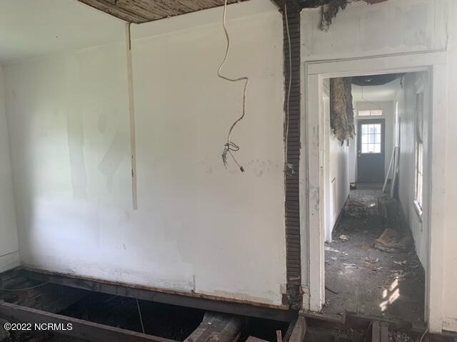319 Anderson Street Wilmington, NC 28401 - Photo 12 of 21 image5