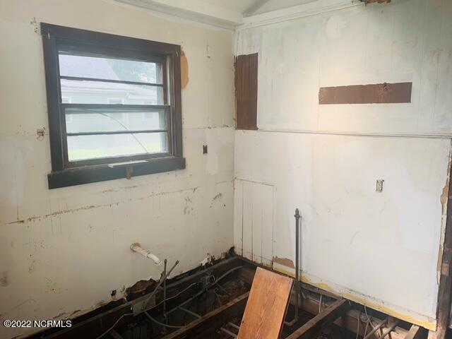 319 Anderson Street Wilmington, NC 28401 - Photo 13 of 21 image7