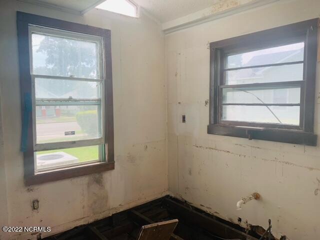 319 Anderson Street Wilmington, NC 28401 - Photo 14 of 21 image4