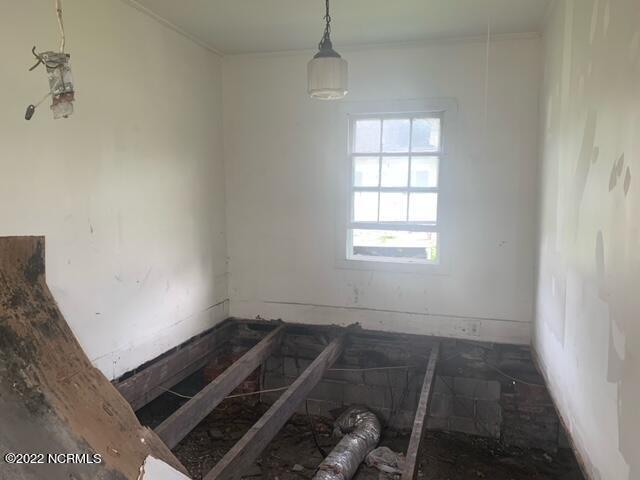 319 Anderson Street Wilmington, NC 28401 - Photo 15 of 21 image6