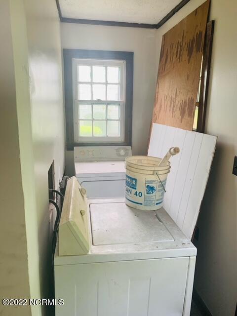 319 Anderson Street Wilmington, NC 28401 - Photo 16 of 21 image1