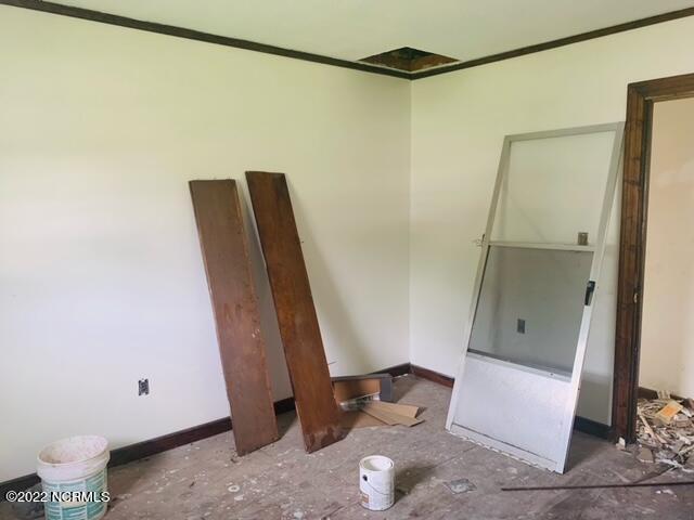 319 Anderson Street Wilmington, NC 28401 - Photo 17 of 21 image2