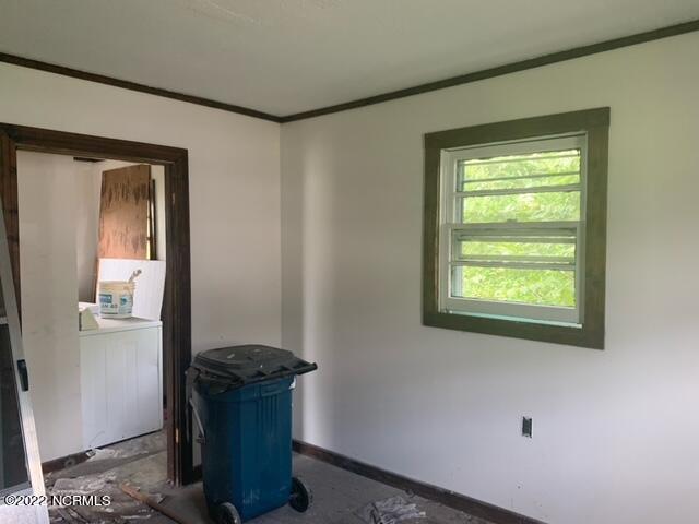 319 Anderson Street Wilmington, NC 28401 - Photo 18 of 21 image3