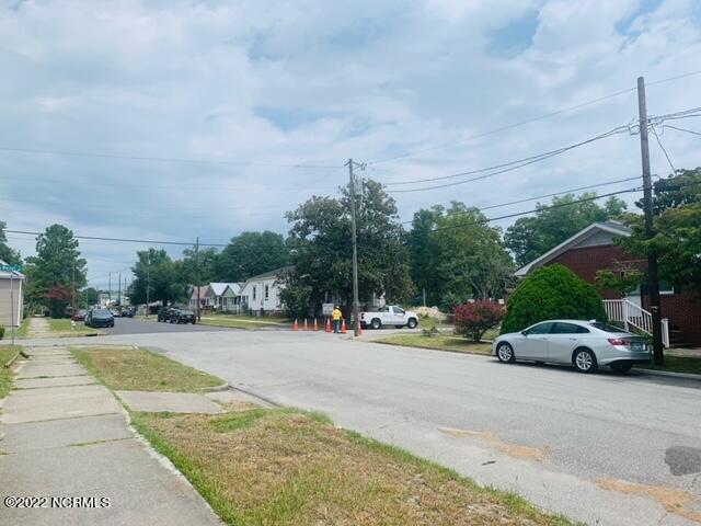 319 Anderson Street Wilmington, NC 28401 - Photo 19 of 21 image10