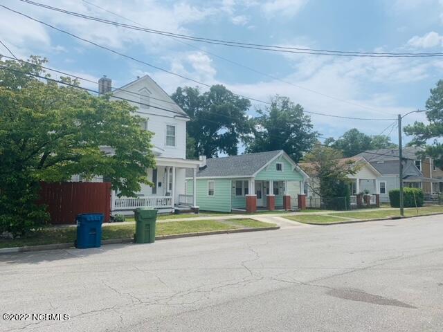 319 Anderson Street Wilmington, NC 28401 - Photo 20 of 21 image9