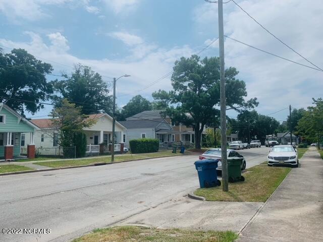 319 Anderson Street Wilmington, NC 28401 - Photo 21 of 21 image11