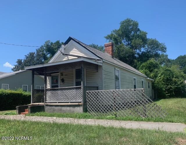 319 Anderson Street Wilmington, NC 28401 - Photo 3 of 21 image21