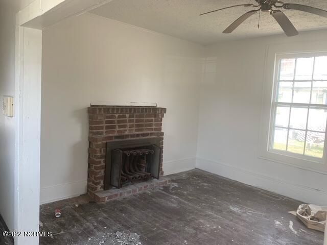 319 Anderson Street Wilmington, NC 28401 - Photo 5 of 21 image17