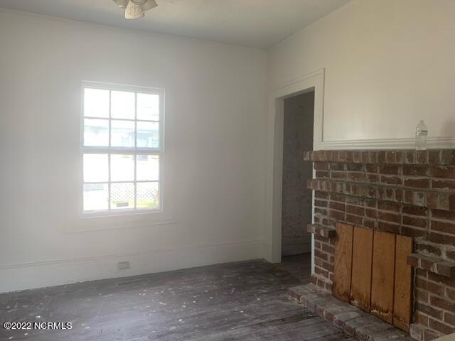 319 Anderson Street Wilmington, NC 28401 - Photo 8 of 21 image18