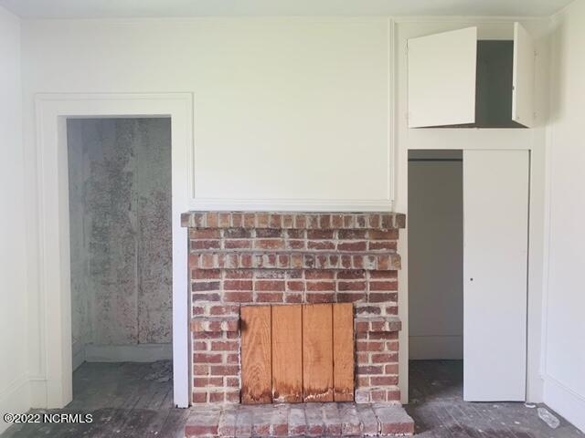 319 Anderson Street Wilmington, NC 28401 - Photo 9 of 21 image0