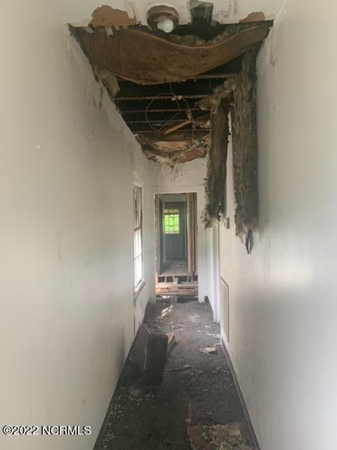 319 Anderson Street Wilmington, NC 28401 - Photo 10 of 21 image8