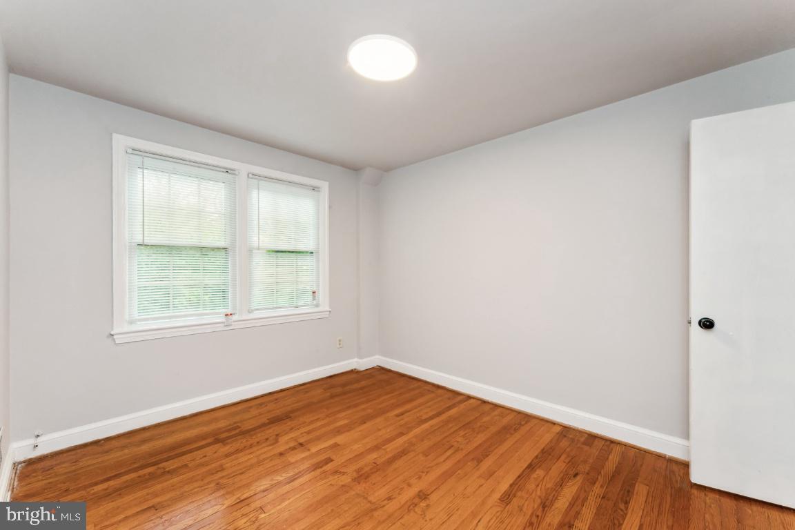 4122 24th Avenue Temple Hills, MD 20748 - Photo 15 of 24 2 bedroom