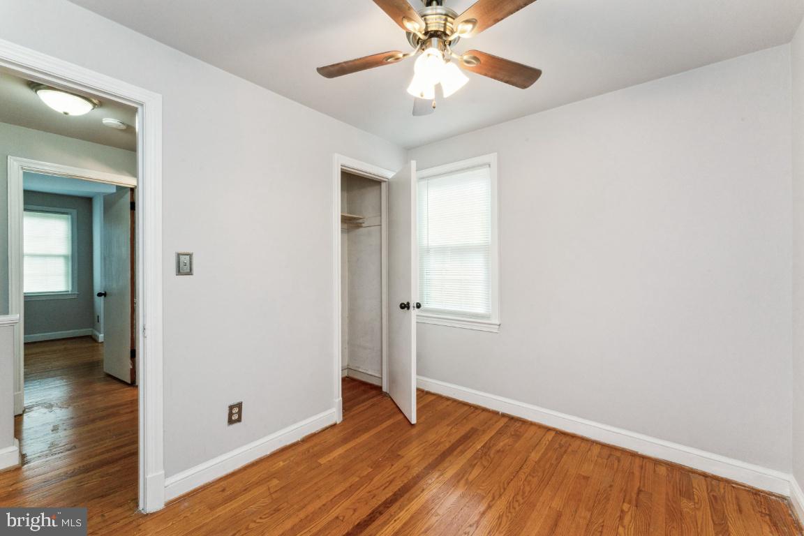 4122 24th Avenue Temple Hills, MD 20748 - Photo 16 of 24 3 bedroom