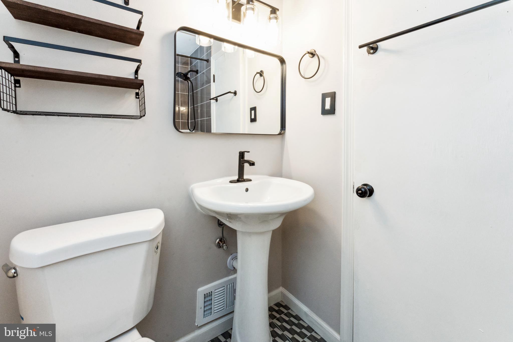 4122 24th Avenue Temple Hills, MD 20748 - Photo 17 of 24 full bath