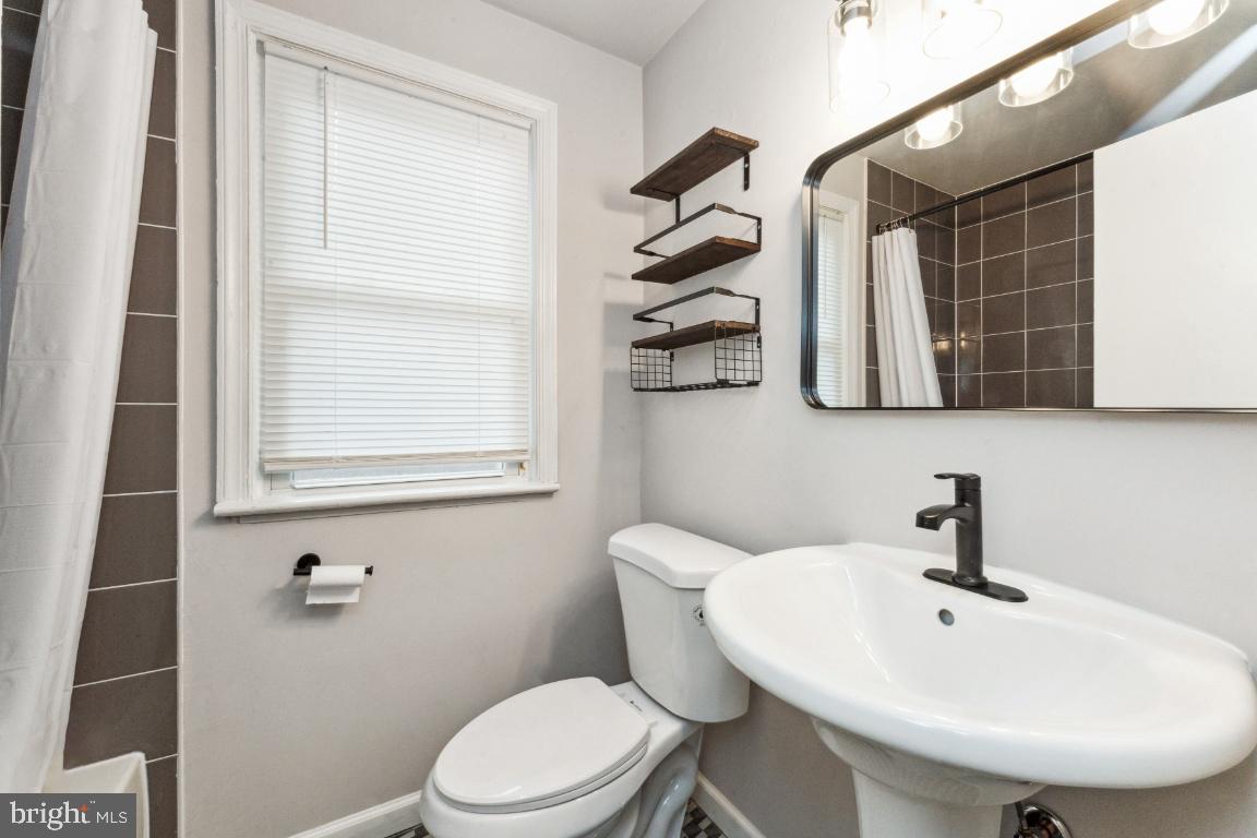 4122 24th Avenue Temple Hills, MD 20748 - Photo 18 of 24 full bath