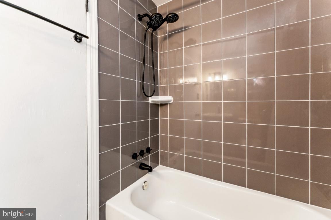 4122 24th Avenue Temple Hills, MD 20748 - Photo 19 of 24 full bath