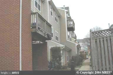 11157 Stagestone Way Manassas, VA 20109 - Photo 1 of 25 Exterior Main