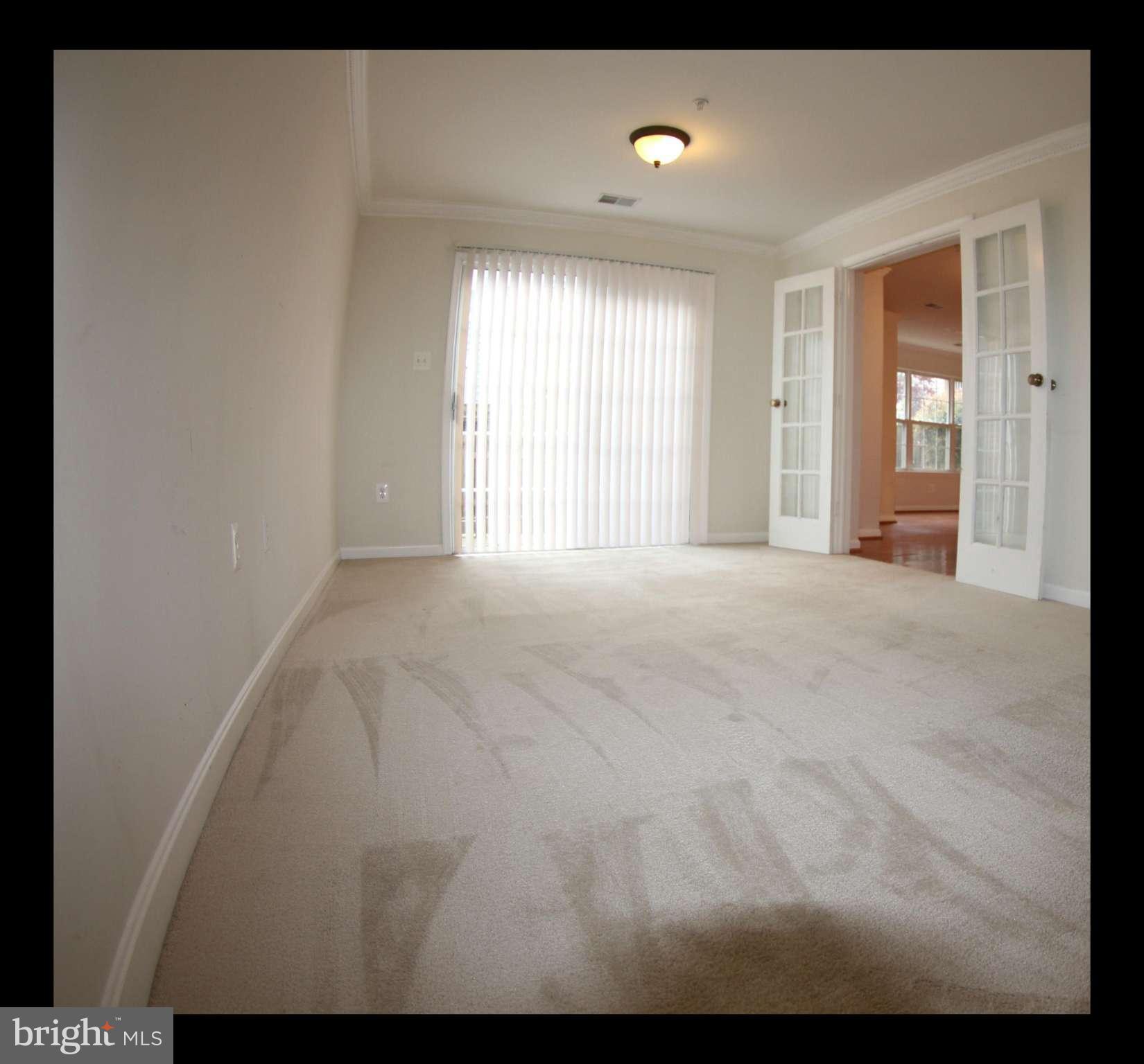 11157 Stagestone Way Manassas, VA 20109 - Photo 12 of 25 Interior (General)