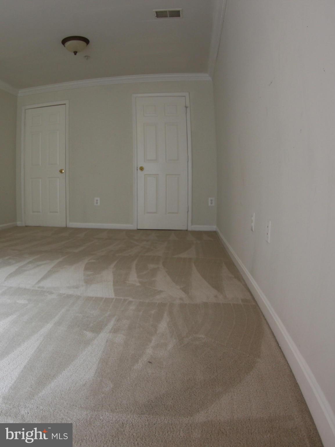 11157 Stagestone Way Manassas, VA 20109 - Photo 13 of 25 Interior (General)