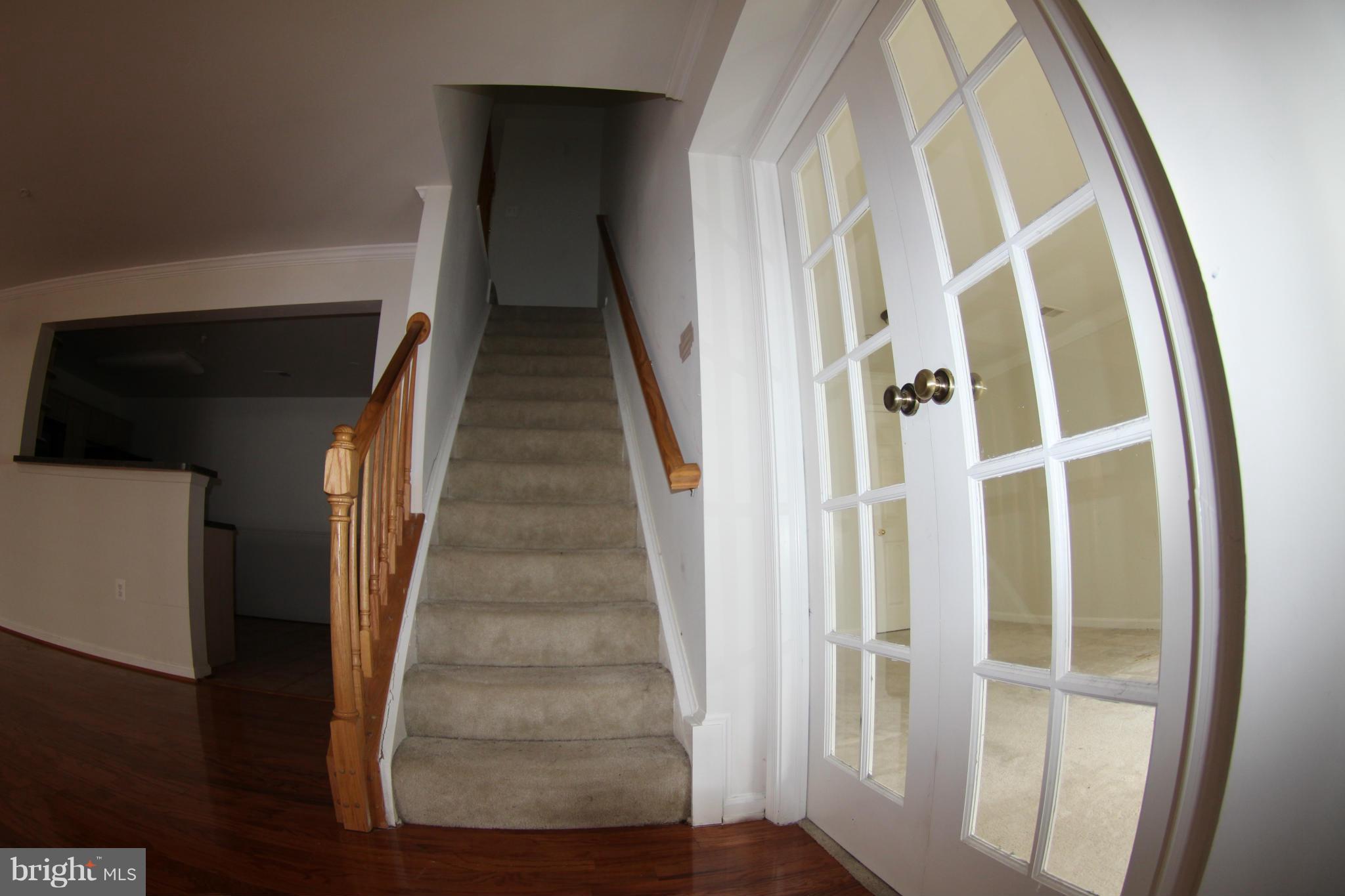 11157 Stagestone Way Manassas, VA 20109 - Photo 14 of 25 Interior (General)