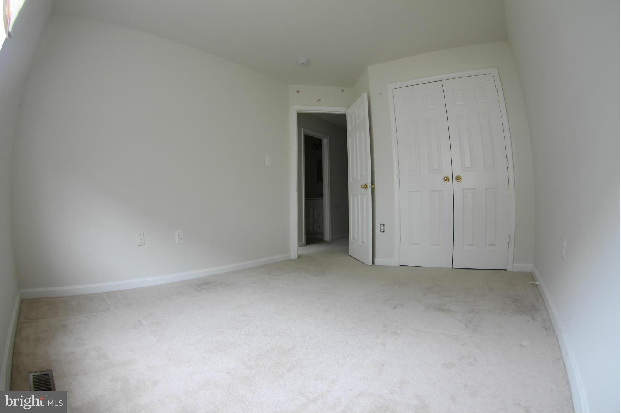 11157 Stagestone Way Manassas, VA 20109 - Photo 16 of 25 Bedroom